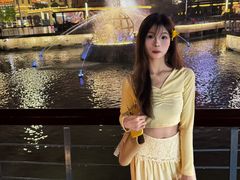 -金鸡湖景区