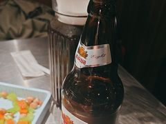 -有蚝有翅烧烤大排档·宵夜(右安门店)