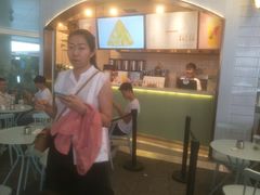 -（宝安壹方城店）
