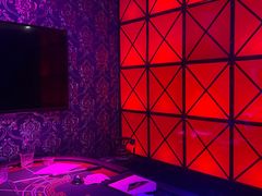 -JOJO实景沉浸侦探剧本杀(大悦城店)