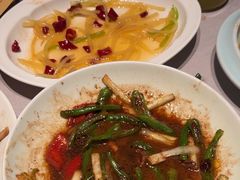 -老头儿油爆虾(星光一期店)