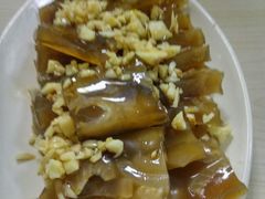 -津门如意包子铺(宾西路店)