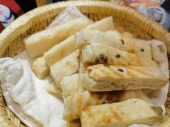 -早船·深海鱼锅泡饼(沧州店)