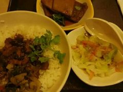 -永和大王(香缤店)