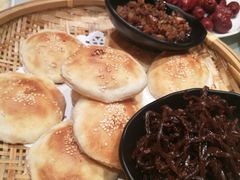 -马仕玖煲·融合菜·酥不腻烤鸭(人大店)