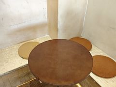 -小团圆糖水铺(襄阳南路店)