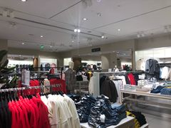 -H&M(星河城店)