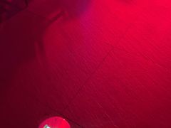 -MOSSO·Liveshow(M3香港广场店)