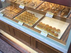 -老大昌(淮海中路店)