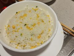 -海底捞火锅(关山保利店)