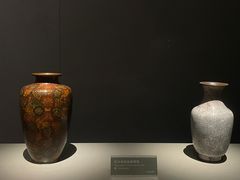 -大同市博物馆