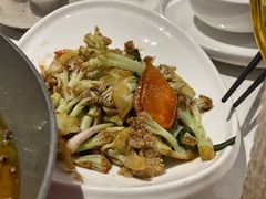 -知麻乐·川味小馆·小幸福水煮鱼(西平店)