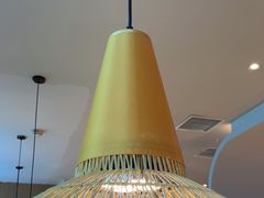-米一仙·成都小碗菜(东万达店)