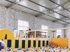 -小仙居·农家宴烤羊· 农庄