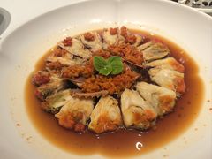 -荣兴酒家(徐家汇店)