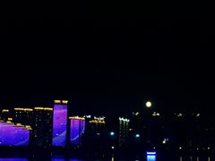 -COMMUNE幻师(渔人码头店)