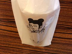 -沪上阿姨·精选茶饮(十一经路店)