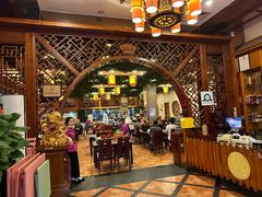 -吾味香葫芦头(安西街店)