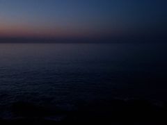 -青岛第三海水浴场