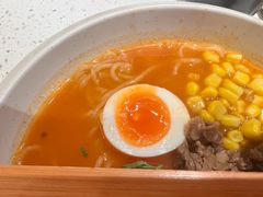 -味千拉面(广州白云机场T1西二店)