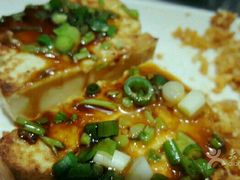-57度湘(王府井10F店)