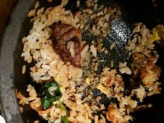 -Aqua Oasis 水天堂(爱山广场店)
