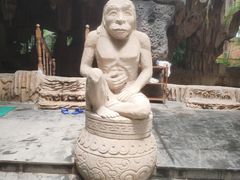 -龙达温泉生态城