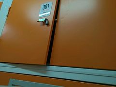 -大众迷你仓自助寄存仓库(隆昌店)