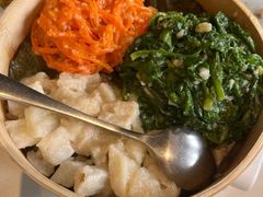 -丹江渔村(望京店)