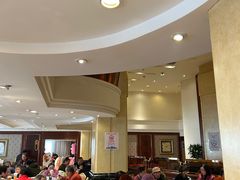-顺风海鲜港(长寿路店)