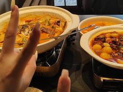 -明丰小渔馆(明月路店)