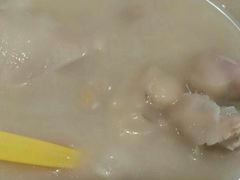 -廖老妈蹄花店(人民公园陕西街259号店)