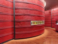 -北京康莱德酒店