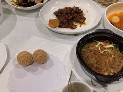 -和记小菜(七宝店)