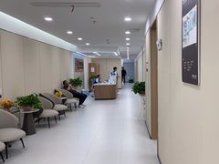 -美年大健康体检(美佳分院)
