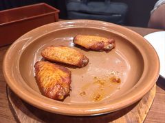 -萨莉亚意式餐厅(大宁音乐广场店)