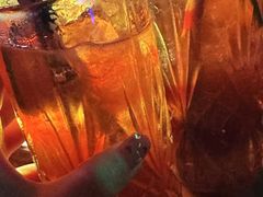 -MOSSO音乐酒吧·Live House(南京西路店)