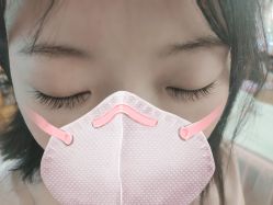 -秘阁MIGO·美甲美睫