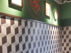 -1937青岛老味道·海肠捞饭·青岛菜(大鲍岛栈桥店)