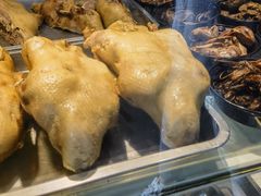 -达记卤菜店(红庙店)