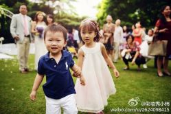 -上海彩妆秀摄影设计有限公司