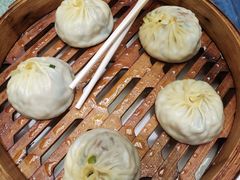 -宴天下大酒店(政和路店)