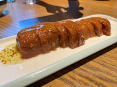 -扬州狮子楼·非遗淮扬菜(东关街店)