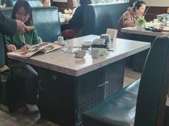 -高丽屋(天宁寺店)