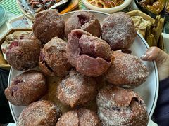 -石潭贵香酒店(玄真路店)