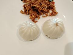 -维也纳国际酒店·长沙世界之窗月湖公园地铁站店
