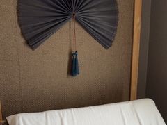 -和子足浴SPA会馆(梁溪店)