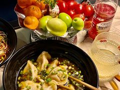 -青春足迹·概念店·小憩足疗SPA