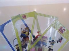 -首都电影院(天津店 中国巨幕)