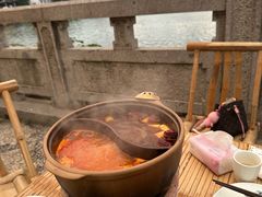 -聚汇三少·龙虾·中餐厅(莫邪路新天地店)